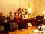 IX International Conference – Readings to the memory of L.S. Vygotsky
