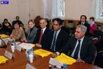 The second International scientific conference "Oriental languages and cultures"