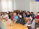 Round-table "Radical nationalism and Russia: History and Modernity"