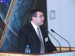 International scientific Conference "Conflicts and compromises in the sociocultural context"