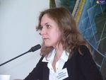International scientific Conference "Conflicts and compromises in the sociocultural context"