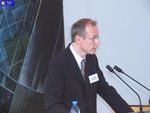 International scientific Conference "Conflicts and compromises in the sociocultural context"