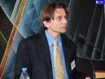 International scientific Conference "Conflicts and compromises in the sociocultural context"