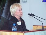 International scientific Conference "Conflicts and compromises in the sociocultural context"