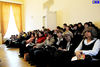 Partnership of Business and Education Partnership of Business and Education
