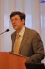 The Conference “The University Potential Of Historic Knowledge And Education In Modern-Day Russia”