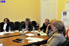 The Conference “The University Potential Of Historic Knowledge And Education In Modern-Day Russia”