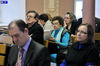 International Conference “Historical Geography: The Space Of Man Vs Man In Space”