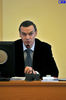 The Conference “The University Potential Of Historic Knowledge And Education In Modern-Day Russia”