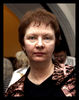 Татьяна Ивановна Шевцова