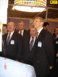 RSUH is the member of the International Exhibition "Ekspolang-2007" RSUH is the member of the International Exhibition "Ekspolang-2007"