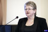 The 5th Russian congress of society of archive studies specialists The 5th Russian congress of society of archive studies specialists