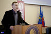 The Conference “The Gagarin Era In Russia And Abroad: Sources, Processes, Dynamics”