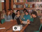 A lecture by the Doctor Lizabeth Cohen_03