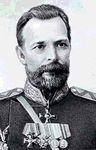 The life and activity of A.L. Shanyavsky – is the subject of scientific interest of Polish scientists
