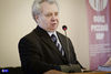 The Conference “The Gagarin Era In Russia And Abroad: Sources, Processes, Dynamics”