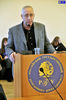 The Conference “The University Potential Of Historic Knowledge And Education In Modern-Day Russia”