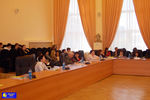 International scientific conference "Problems of regional and municipal management"_01 International scientific conference "Problems of regional and municipal management"_01