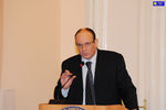 International conference "Russian world and Russian history"