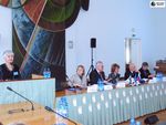 International Conference 