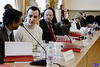 The Conference “The Gagarin Era In Russia And Abroad: Sources, Processes, Dynamics”