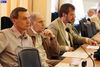 Presentation Of The Portal &ldquo;Russian History&rdquo;