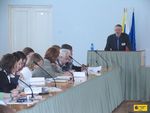 International conference "Russian language in translations"