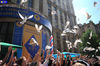 Graduation Ceremony – 2009 Graduation Ceremony – 2009