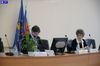 The International Conference “Issues Of Regional And Municipal Management”