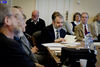 The Conference “Christian Culture: Bible Studies, Theology, Philosophy, Literature And Art”
