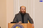 International conference "Russian world and Russian history"