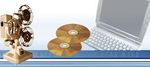 The site of the Division for technotronic archives and documents (FTAD IAI RSUH) is opened The site of the Division for technotronic archives and documents (FTAD IAI RSUH) is opened