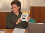 A lecture by the Doctor Lizabeth Cohen_01