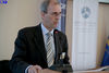 The Conference “Target Capitals To Support Education And Research”