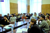 The 13th International Conference &ldquo;Japan: History And Culture&rdquo;