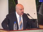 International Conference “Problems of regional and municipal government” International Conference “Problems of regional and municipal government”