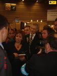 RSUH is the member of the International Exhibition "Ekspolang-2007" RSUH is the member of the International Exhibition "Ekspolang-2007"