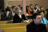 International Conference “Historical Geography: The Space Of Man Vs Man In Space”