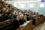 IX International Conference – Readings to the memory of L.S. Vygotsky
