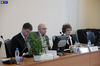 The International Conference “Issues Of Regional And Municipal Management”
