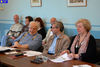 International Conference &ldquo;Soviet Discourse in Modern Culture&rdquo;