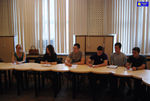 Russian-American Round-table_02 Russian-American Round-table_02