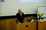 IX International Conference – Readings to the memory of L.S. Vygotsky