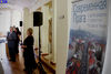 The winners of the photo competition &ldquo;Modern Prague as seen by the students&rdquo;