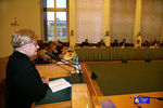 Расширенное заседание Совета УМО