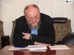 Conference 