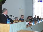 International conference "Russian language in translations"