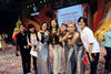 РГГУ на VII Китайско-Российском фестивале студенческой молодёжи в КНР