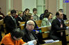 International Conference “Historical Geography: The Space Of Man Vs Man In Space”