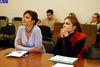 Межвузовский студенческий круглый стол "Исследования коррупции: междисциплинарные подходы"